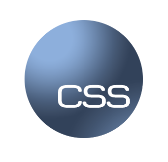 CSS Group